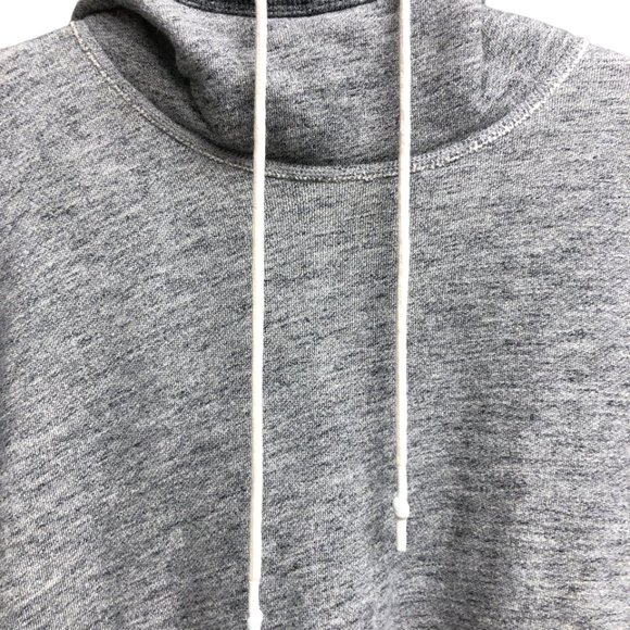 Brand New without tags Rag and Bone premium hoodie. - Picture 2 of 8